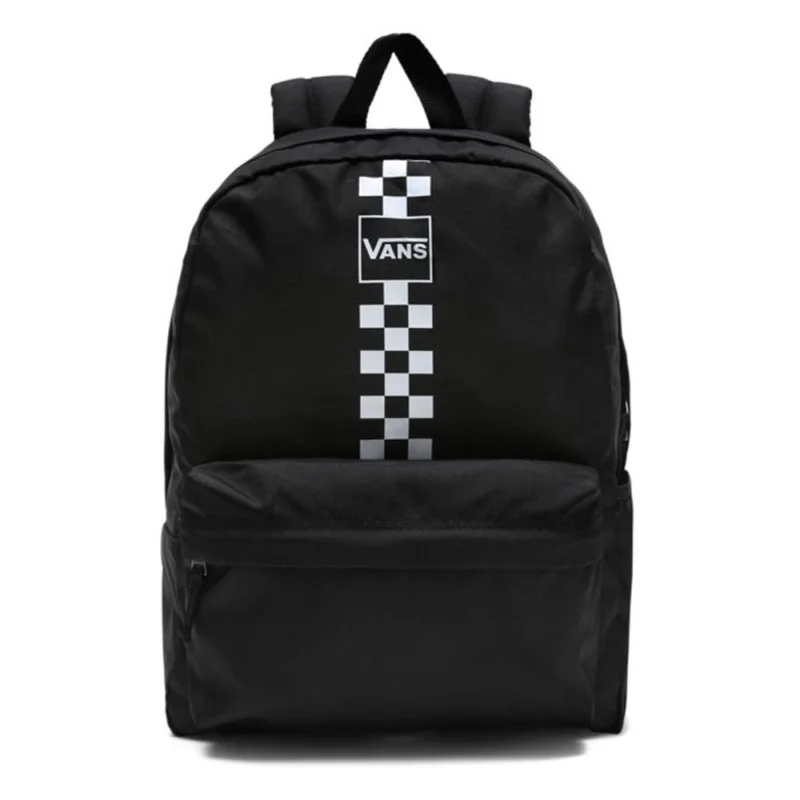 Nouvel Arrivage SAC DOS VANS WM STREET SPORT REALM
