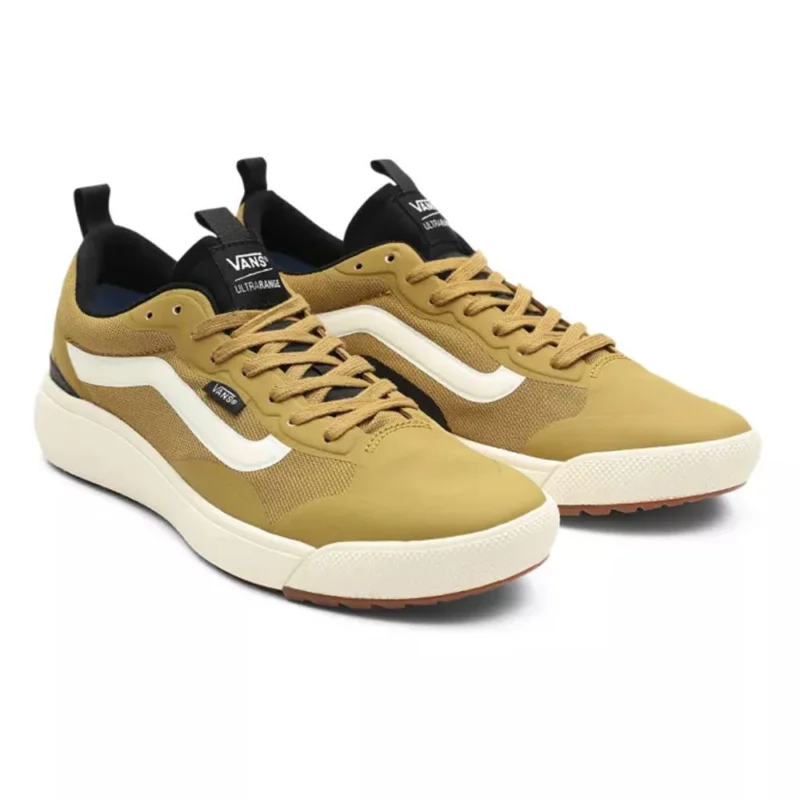 SNEAKERS VANS UA ULTRARANGE EXO Commande En Gros
