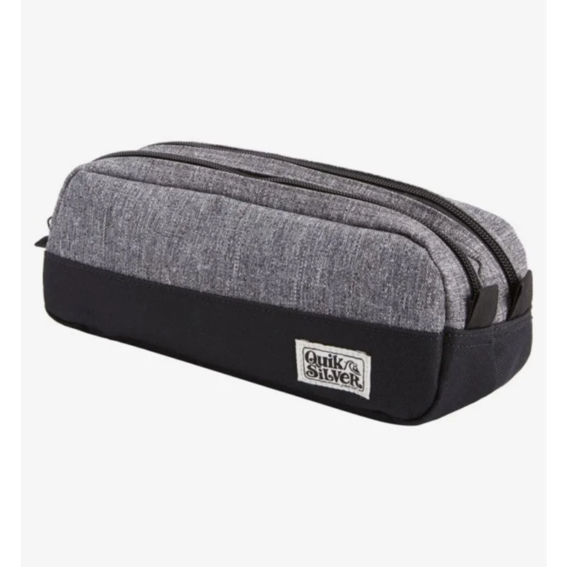 Solde TUI QUIKSILVER TASMEN