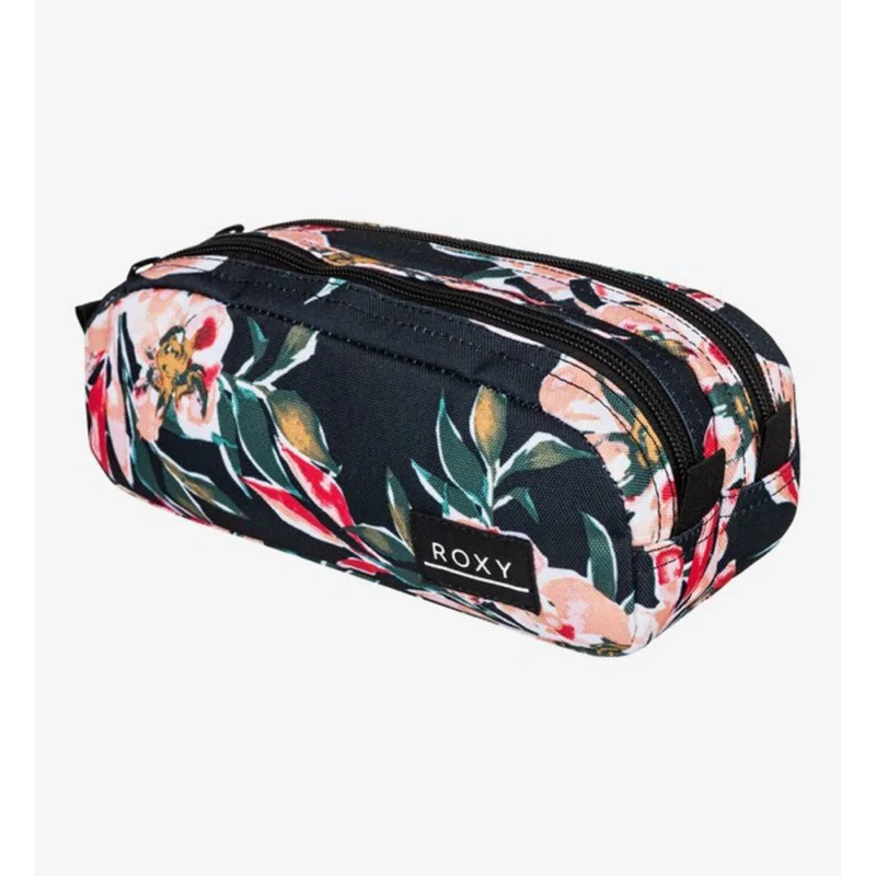 TUI ROXY DA ROCK Bon Marché