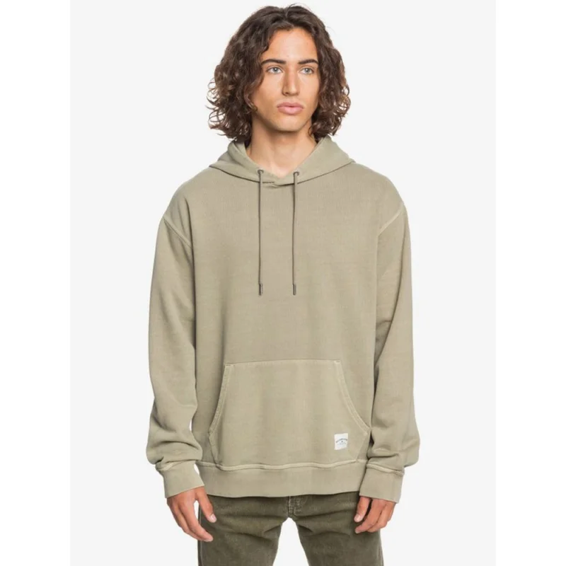 Commander Maintenant CAPUCHE QUIKSILVER ITINGA