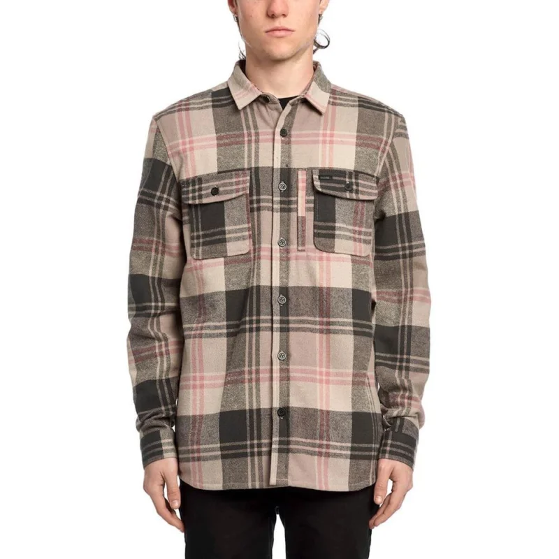 CHEMISE GLOBE CLIFTON Nouveauté