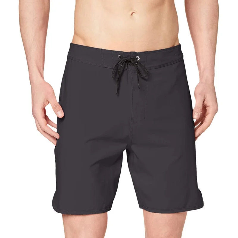 BOARDSHORT HURLEY M PHTM ONE&ONLY Produit De Marque