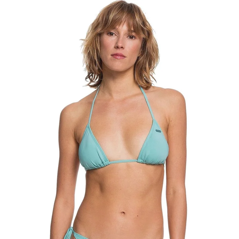 TOP BIKINI ROXY SD BEACH CLASSICS MOD Meilleur Prix