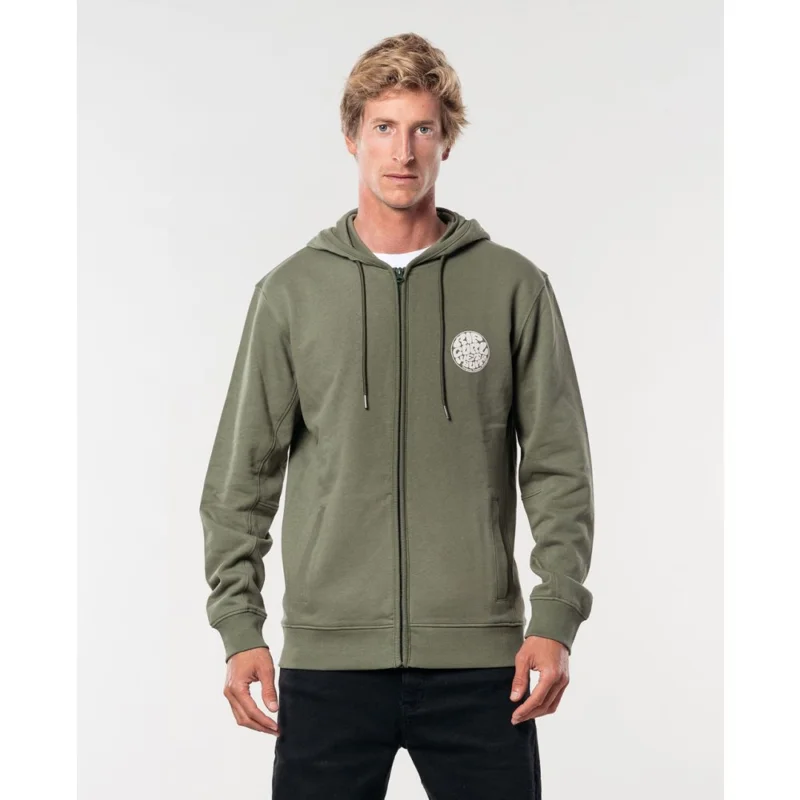 CAPUCHE RIP CURL ORIGINAL WETTY Offre Exclusive