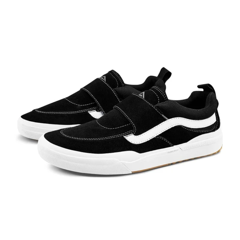 SNEAKERS VANS MN KYLE PRO 2 Remise