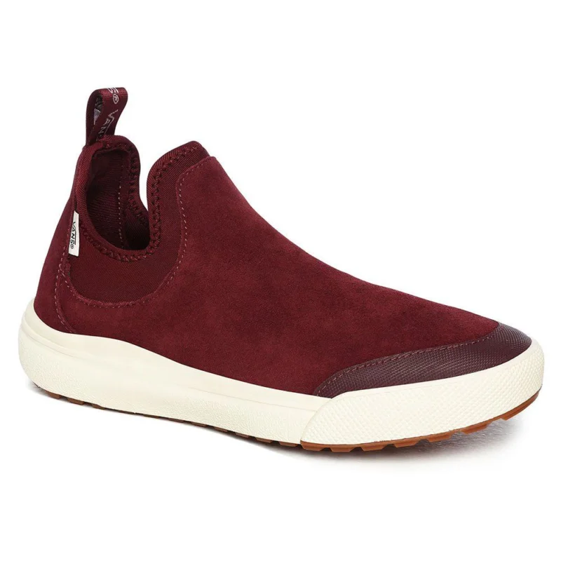 SNEAKERS VANS UA ULTRARANGE 3D CHELSEA MID Offre Limitée