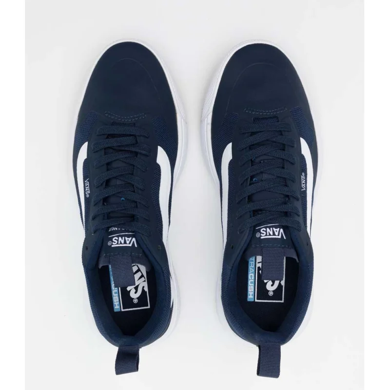 Nouvel Arrivage SNEAKERS VANS UA ULTRARANGE EXO