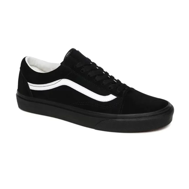 SNEAKERS VANS UA OLD SKOOL Remise