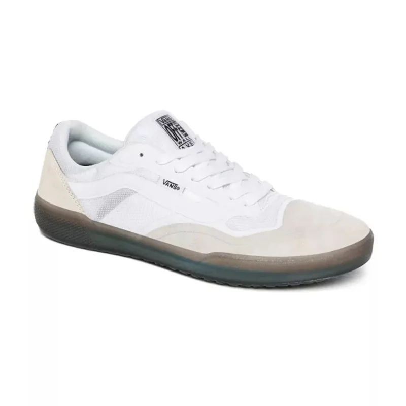 Prix Promo SNEAKERS VANS MN AVE PRO