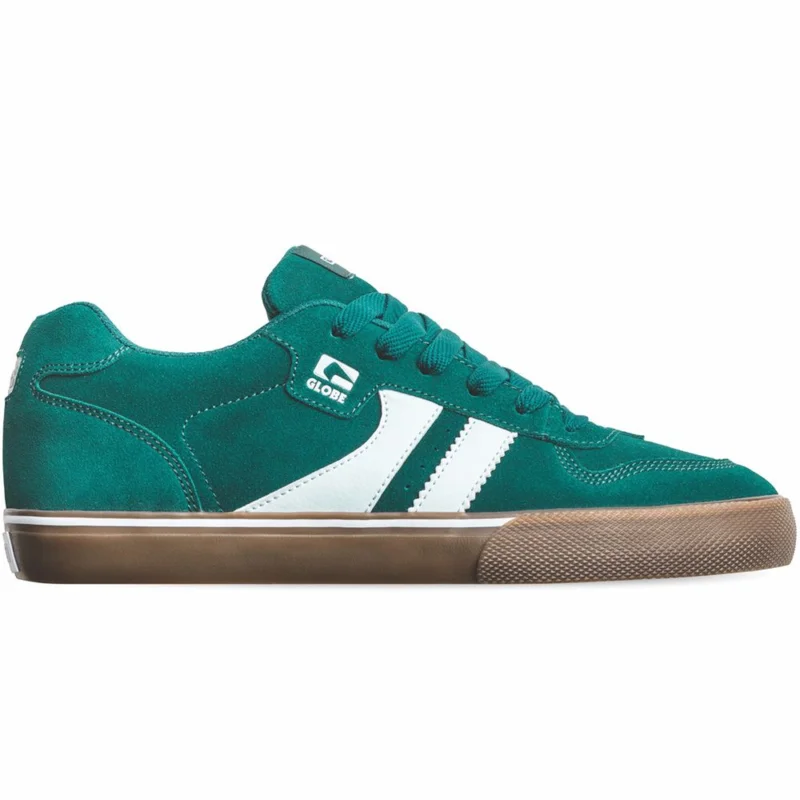 SNEAKERS GLOBE ENCORE-2 Livraison Express