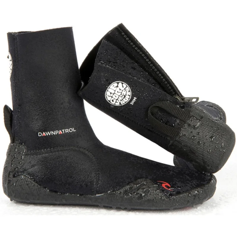 CHAUSSONS EN NEOPRENE RIP CURL Nouveauté