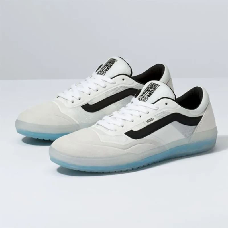 Commande En Gros SNEAKERS VANS AVE PRO
