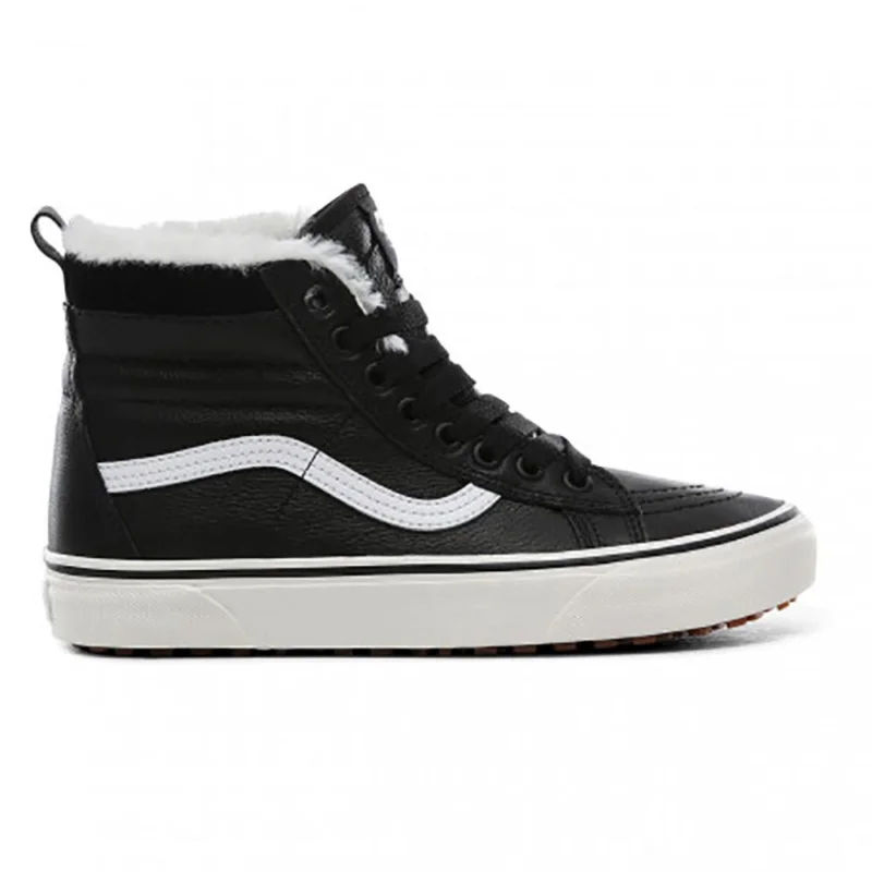 SNEAKERS VANS SK8-HI MTE Bon Marché