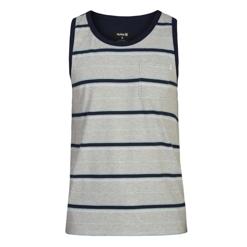 T-SHIRT HURLEY M DRI-FIT HARVEY Meilleur Choix
