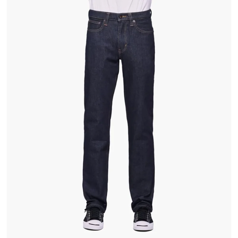 PANTALON LEVI‘S 511 SKATE SLIM Paiement Sécurisé