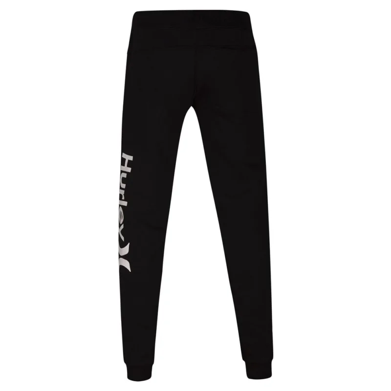 Meilleur Choix PANTALON HURLEY SURF CHECK O&O