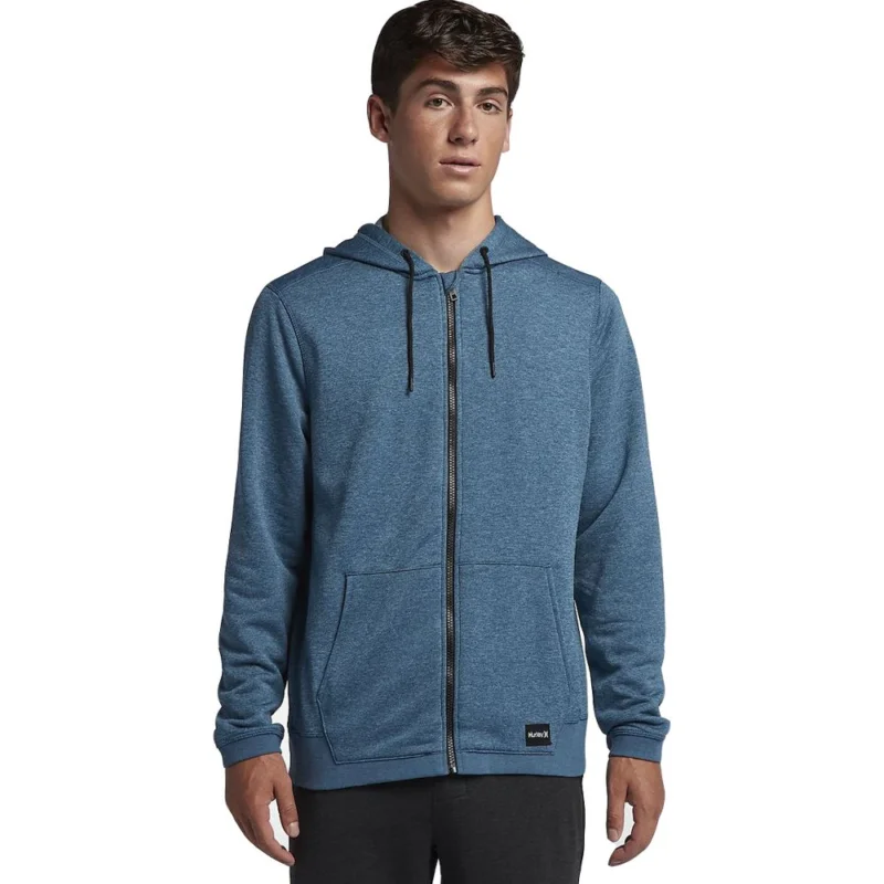 Expédition Rapide CAPUCHE HURLEY DRI-FIT DISPERSE