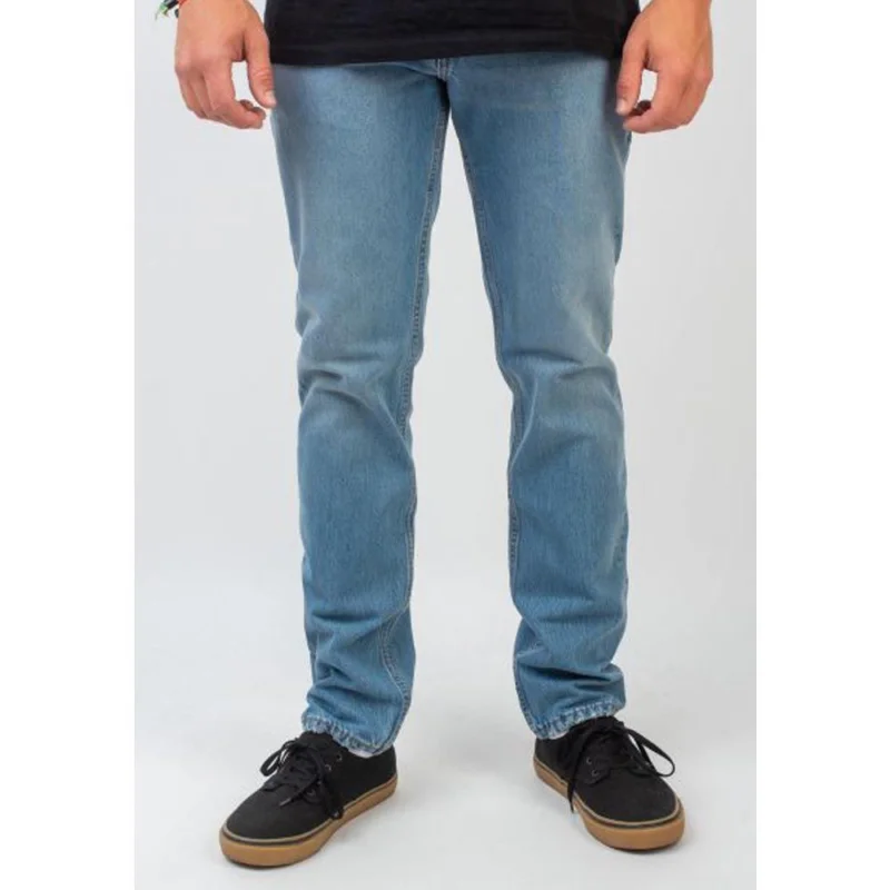 Certifié PANTALON LEVI‘S 511 SKATE SLIM
