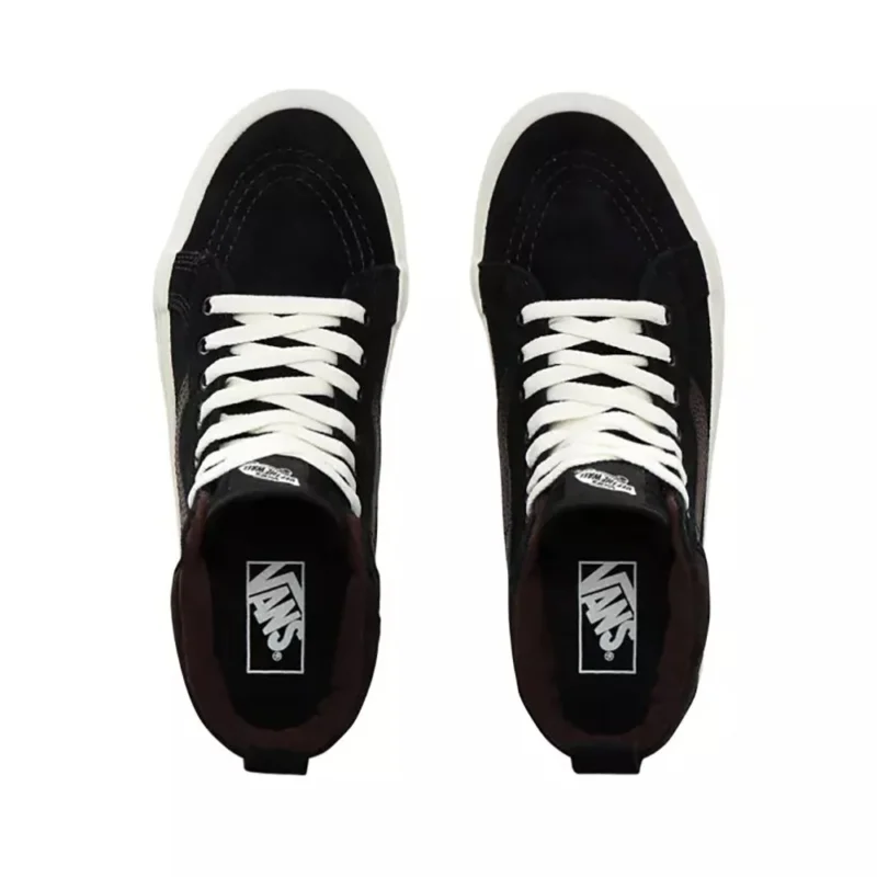 Jusqu'à Épuisement Des Stocks SNEAKERS VANS SK8-HI MTE