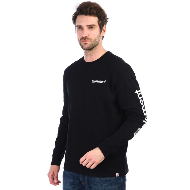 Affaire À Saisir T-SHIRT ELEMENT JOINT