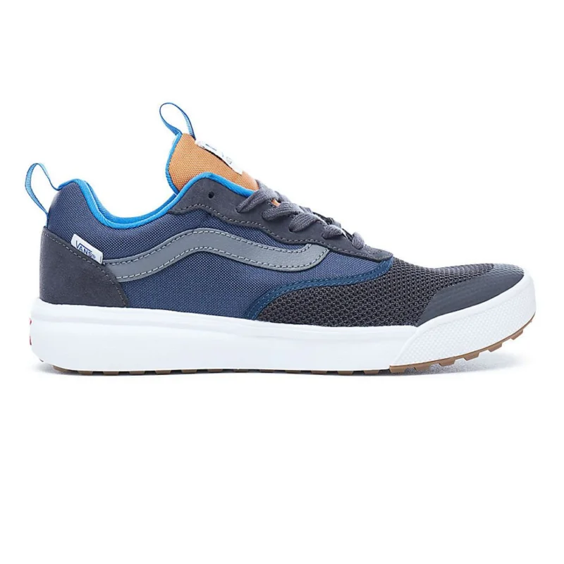 SNEAKERS VANS UA ULTRARANGE (BREEZE) ASP Expédié Aujourd'hui