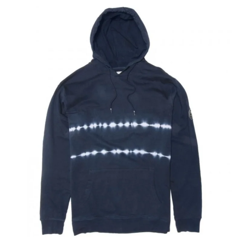 Nouvelle Collection CAPUCHE VISSLA BREEZES