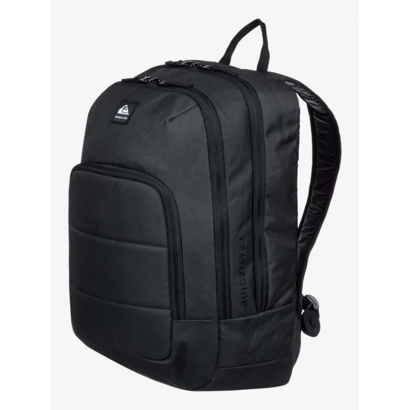 Bon Marché SAC DOS QUIKSILVER BURST 24L