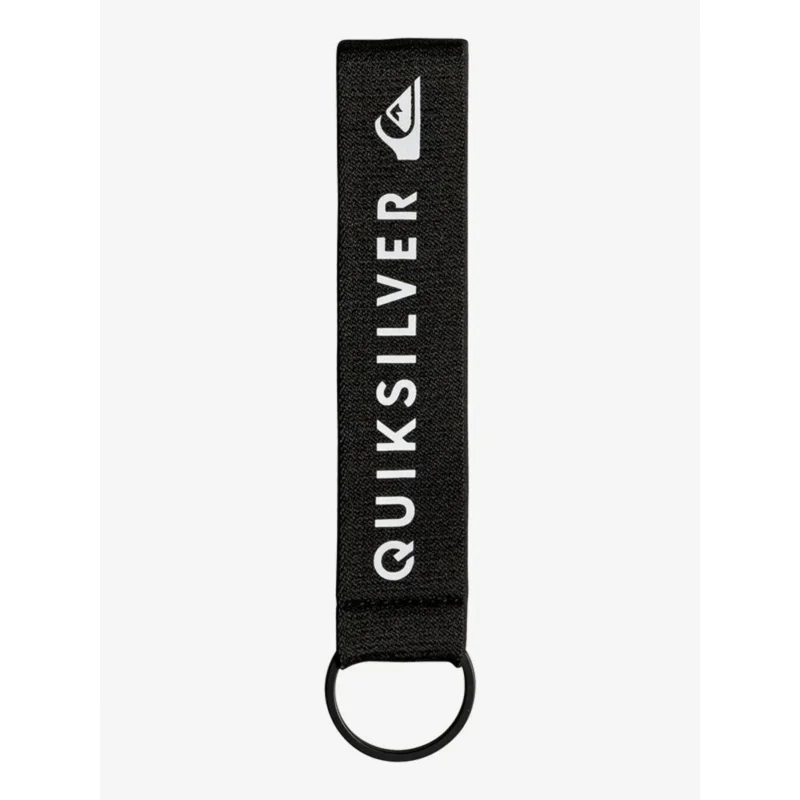 PORTE CLES QUIKSILVER SHIPSTERNS Promotion