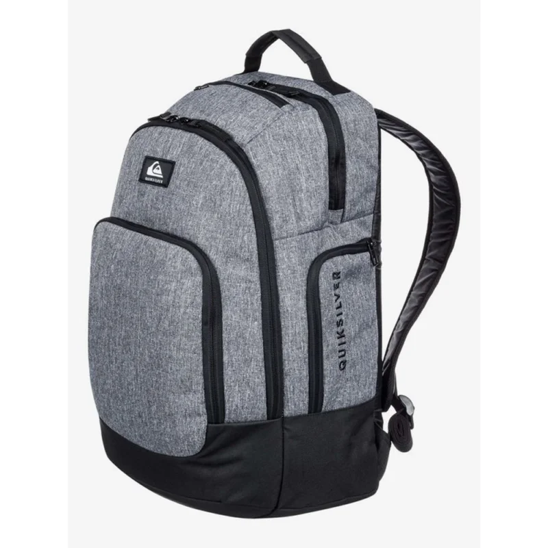 Promotion SAC DOS QUIKSILVER 1969 SPECIAL 28L