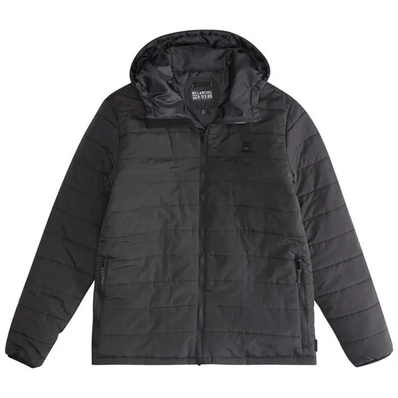 MANTEAU BILLABONG JOURNEY ADIV PUFF Vente Flash