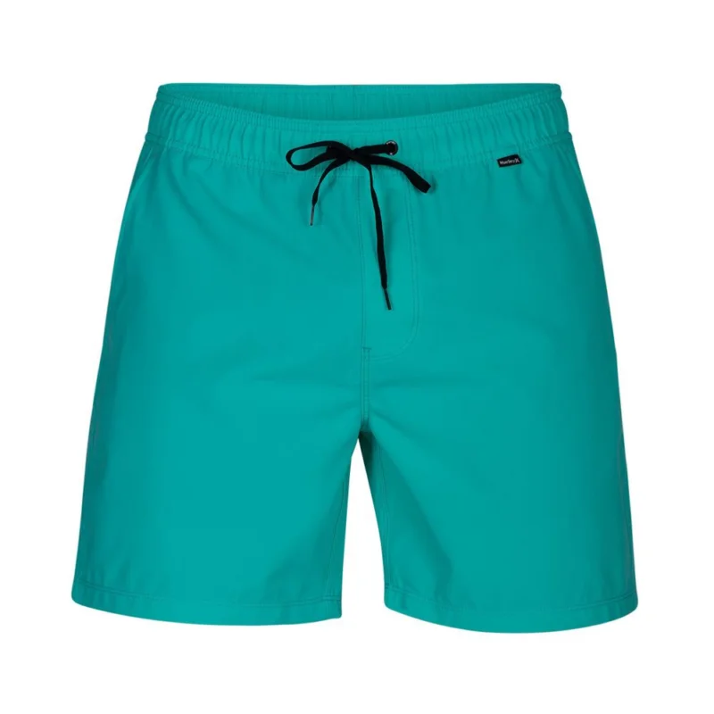 BOARDSHORT HURLEY ONE & ONLY VOLLEY Affaire À Saisir