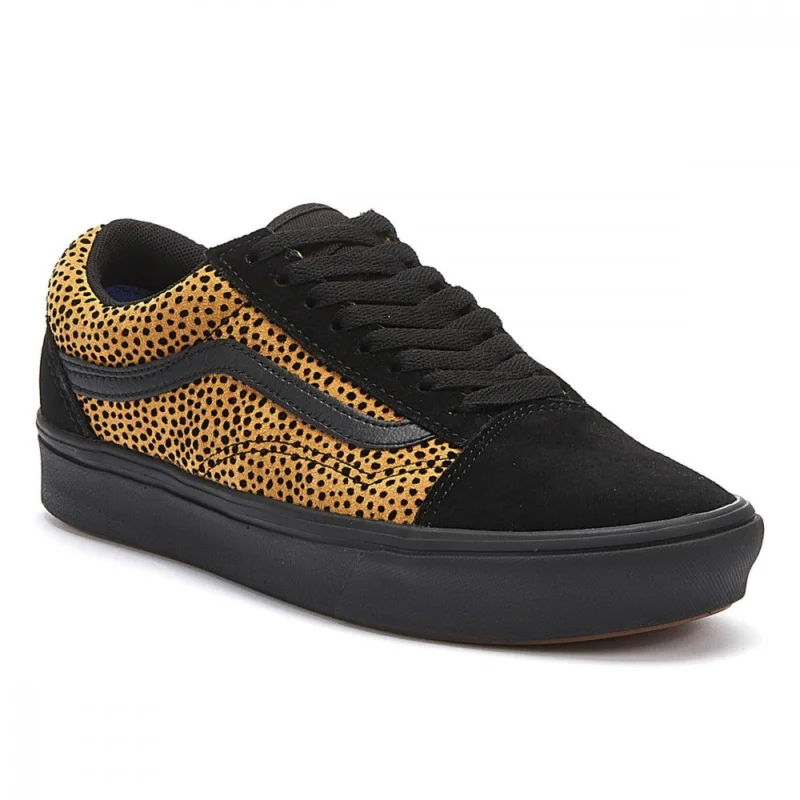 SNEAKERS VANS COMFYCUSH OLD SKOOL Top Vente