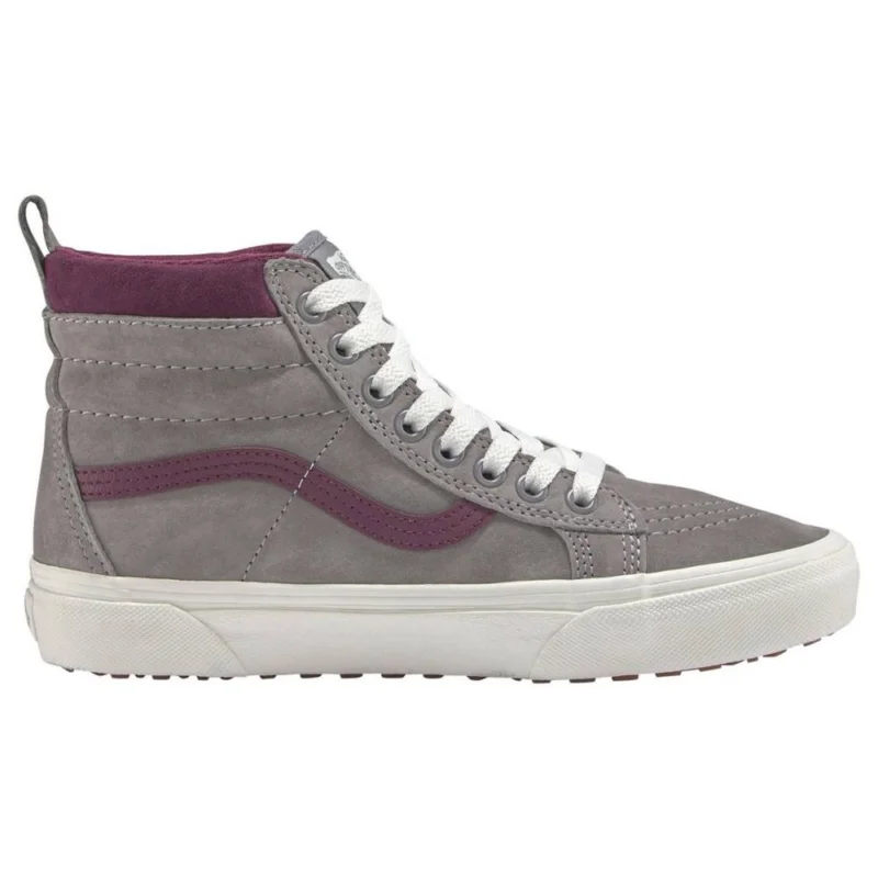 SNEAKERS VANS SK8-Hi MTE Nouvel Arrivage