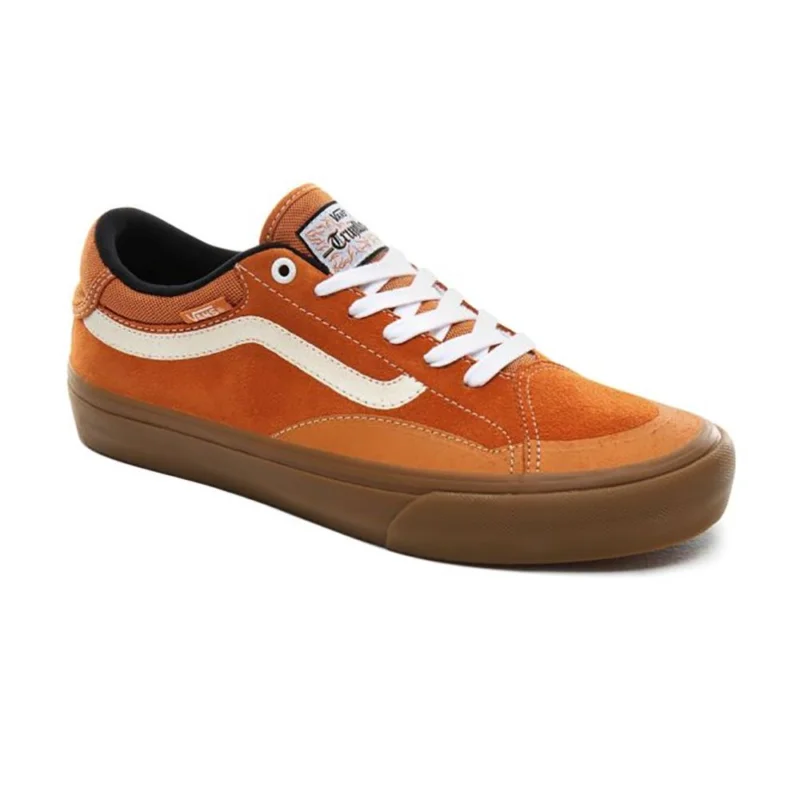 Haute Qualité SNEAKERS VANS TNT ADVANCED PROTOTYPE