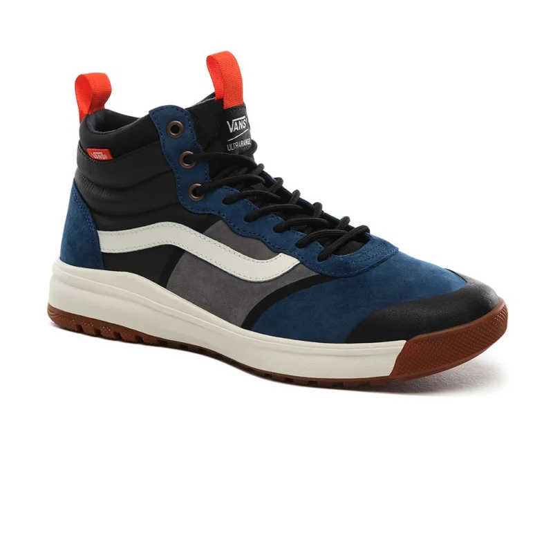SNEAKERS VANS ULTRARANGE HI DL Produit De Marque