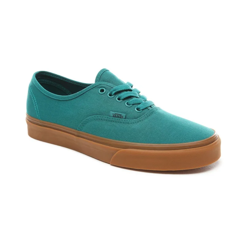 Petit Prix SNEAKERS VANS AUTHENTIC