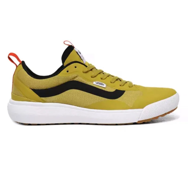 SNEAKERS VANS ULTRARANGE EXO Seulement Aujourd'hui