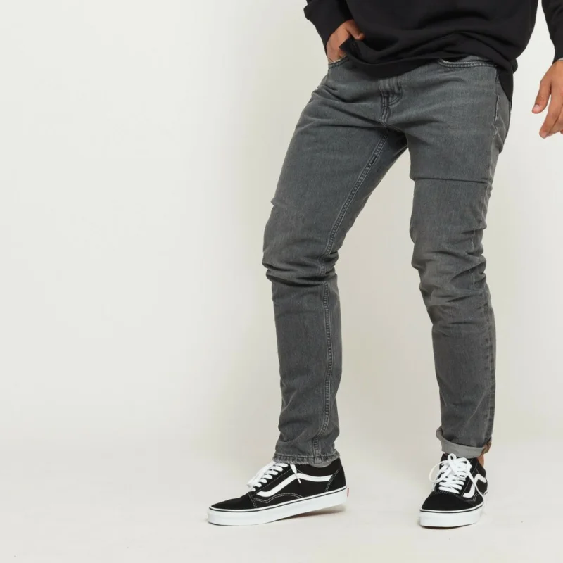 Remise PANTALON LEVI‘S 512 SKATE SLIM
