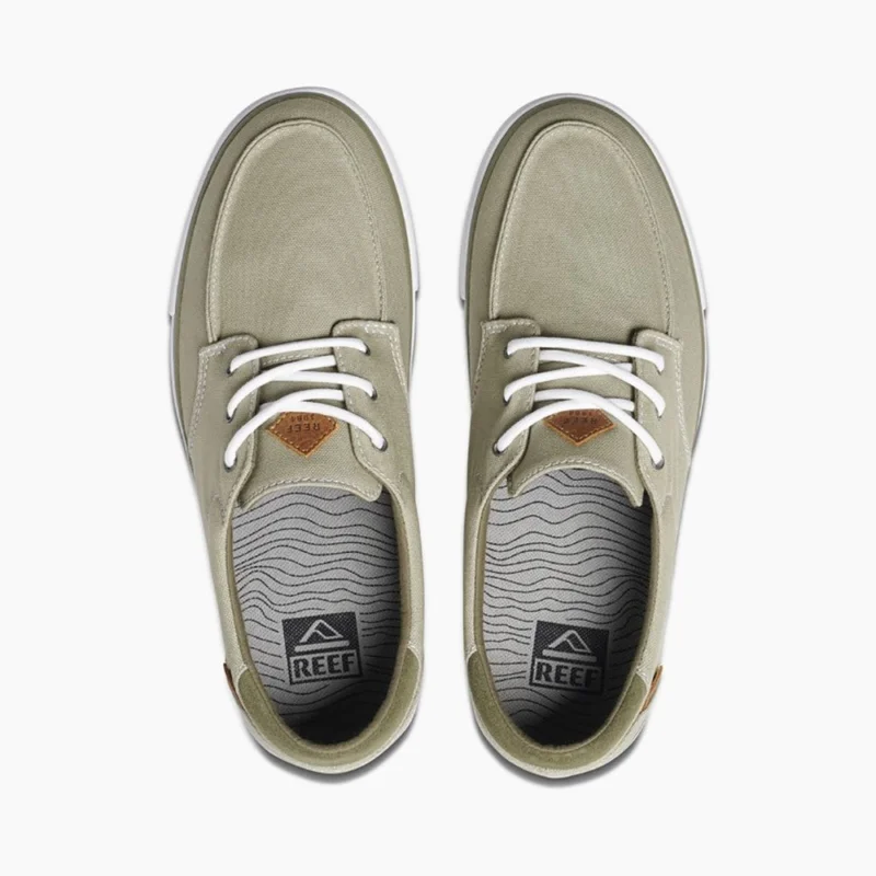 Offre Spéciale SNEAKERS REEF DECKHAND 3