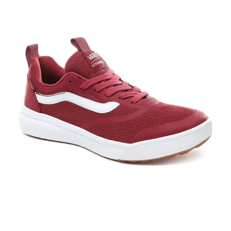 SNEAKERS VANS ULTRARANGE RAPIDWELD Must-Have