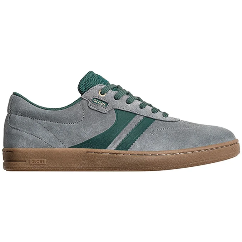 Livraison Express SNEAKERS GLOBE EMPIRE