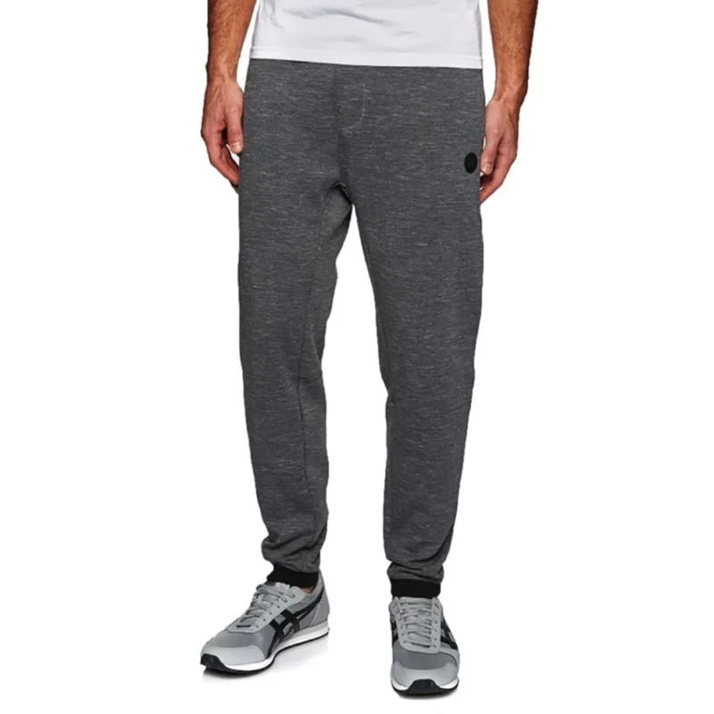 Vente Directe PANTALON HURLEY M PHANTOM PARADISE JOGGER