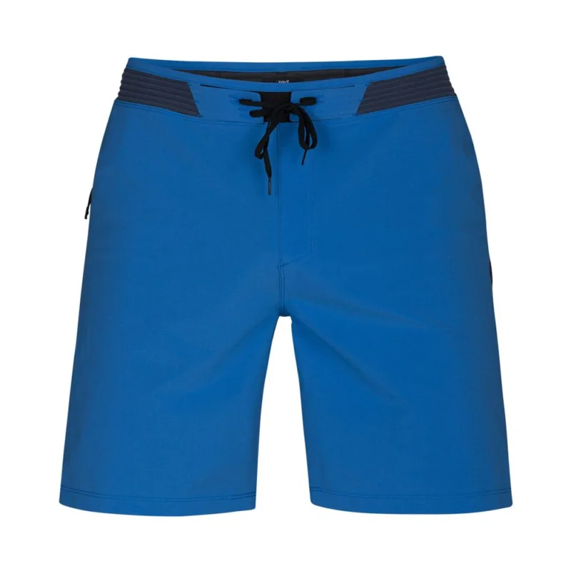 BOARDSHORT HURLEY M PHANTOM HYPERWEAVE 3.0 Offre Limitée