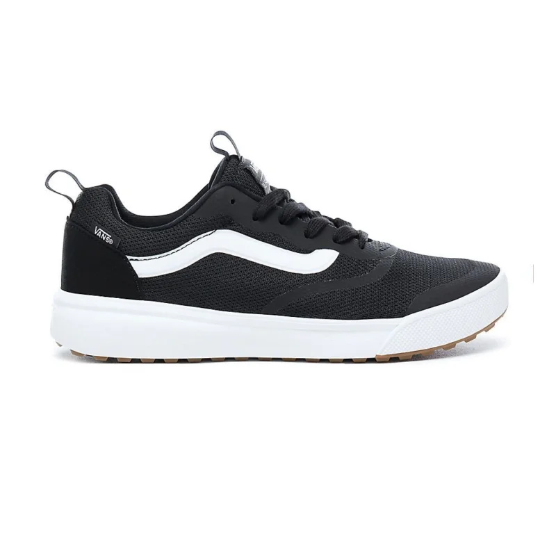 Super Prix SNEAKERS VANS ULTRARANGE RAPIDWELD