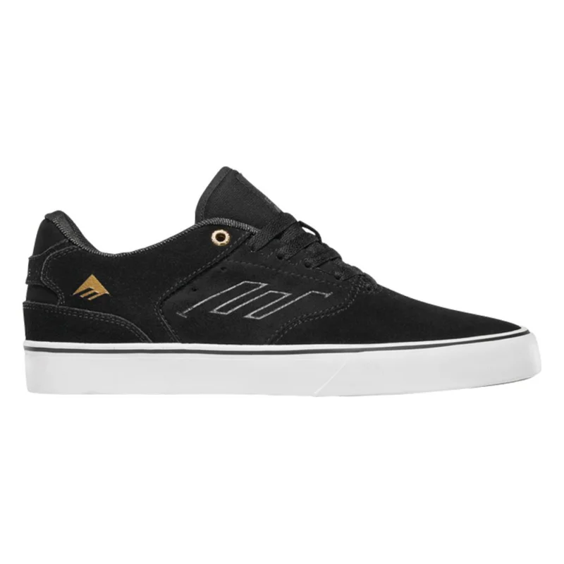 Prix Réduit SNEAKERS EMERICA THE REYNOLDS LOW VULC