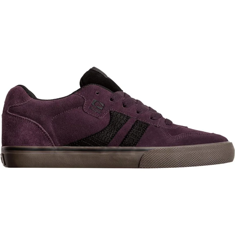 SNEAKERS GLOBE ENCORE-2 Acheter Direct