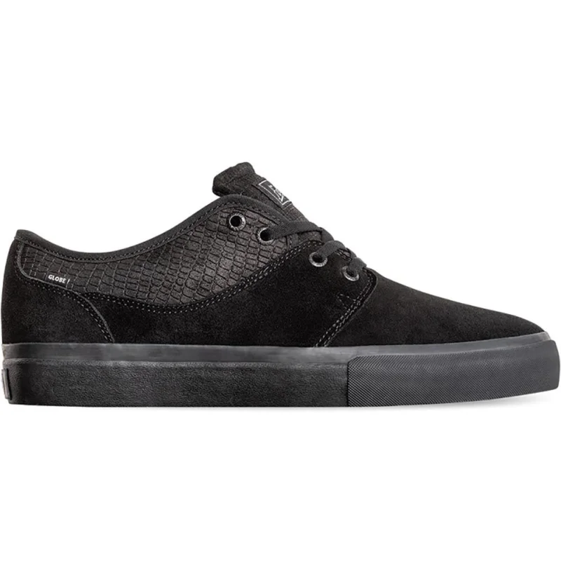 SNEAKERS GLOBE MAHALO Offre Exclusive
