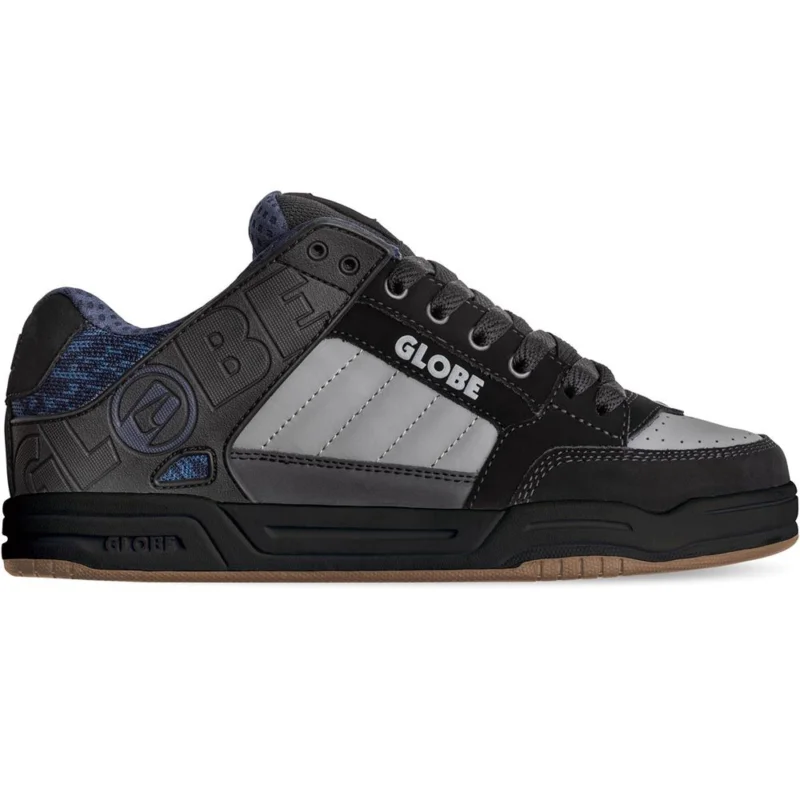 Soldes SNEAKERS GLOBE TILT