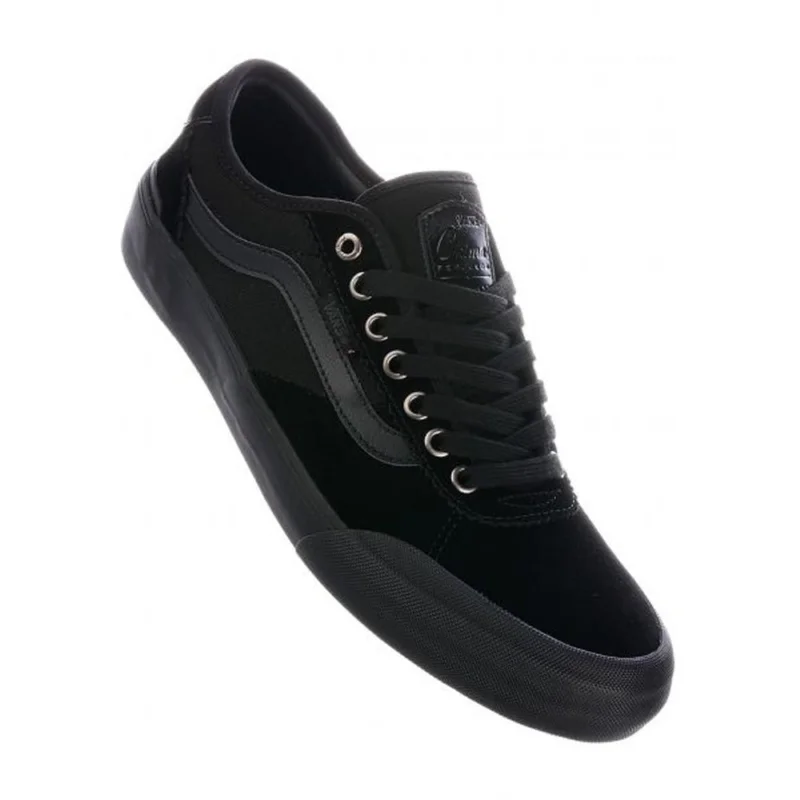 SNEAKERS VANS CHIMA PRO 2 Usine Directe